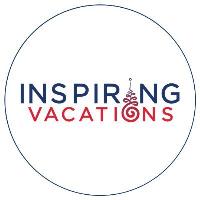 Inspiring Vacations image 1